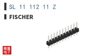 SL 11 112 11 Z
