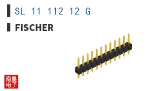 SL 11 112 12 G