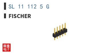 SL 11 112 5 G