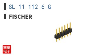 SL 11 112 6 G
