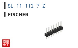 SL 11 112 7 Z