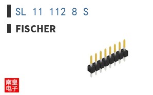 SL 11 112 8 S