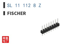 SL 11 112 8 Z