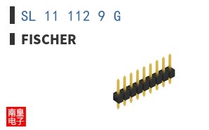 SL 11 112 9 G
