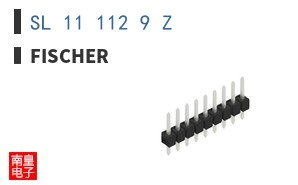 SL 11 112 9 Z