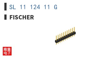 SL 11 124 11 G