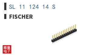 SL 11 124 14 S