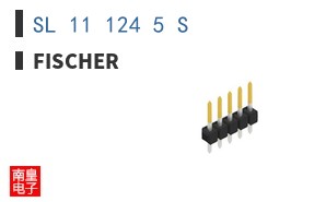 SL 11 124 5 S