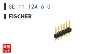 SL 11 124 6 G