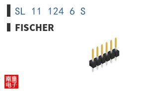 SL 11 124 6 S