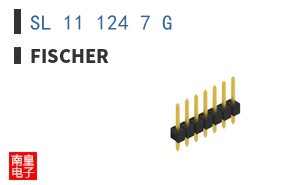 SL 11 124 7 G