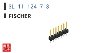 SL 11 124 7 S