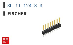 SL 11 124 8 S