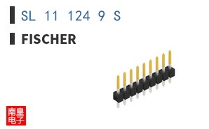 SL 11 124 9 S