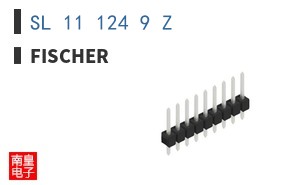 SL 11 124 9 Z