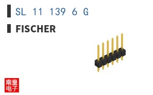 SL 11 139 6 G