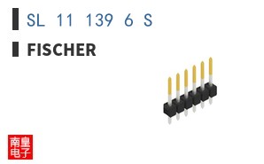 SL 11 139 6 S