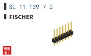 SL 11 139 7 G