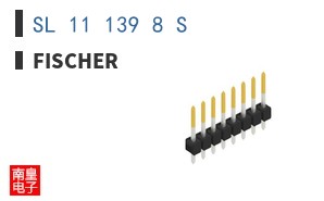 SL 11 139 8 S