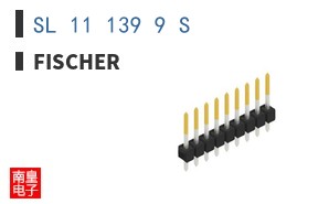 SL 11 139 9 S
