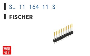 SL 11 164 11 S