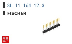 SL 11 164 12 S