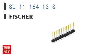 SL 11 164 13 S