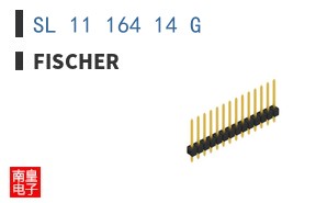 SL 11 164 14 G