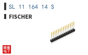 SL 11 164 14 S