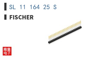 SL 11 164 25 S