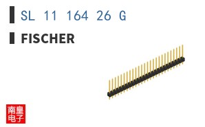 SL 11 164 26 G