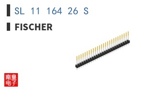 SL 11 164 26 S