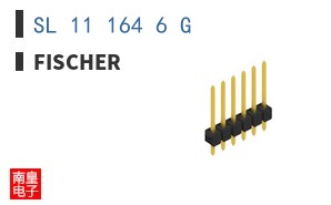 SL 11 164 6 G