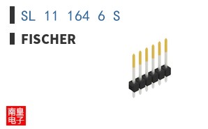 SL 11 164 6 S