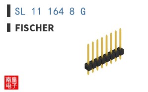 SL 11 164 8 G