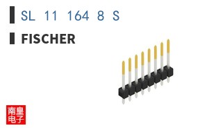 SL 11 164 8 S