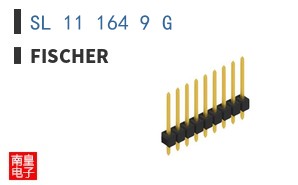 SL 11 164 9 G