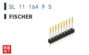 SL 11 164 9 S