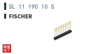 SL 11 190 10 S