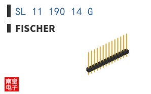 SL 11 190 14 G