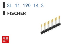 SL 11 190 14 S