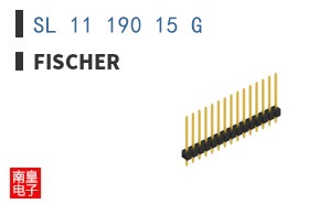 SL 11 190 15 G