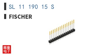 SL 11 190 15 S