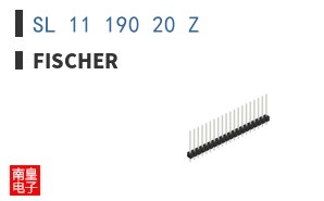 SL 11 190 20 Z