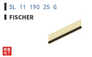 SL 11 190 25 G