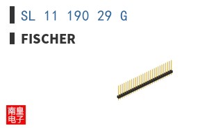 SL 11 190 29 G