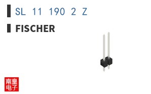 SL 11 190 2 Z