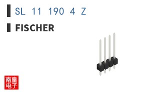 SL 11 190 4 Z