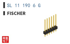 SL 11 190 6 G