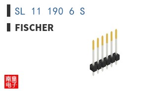 SL 11 190 6 S